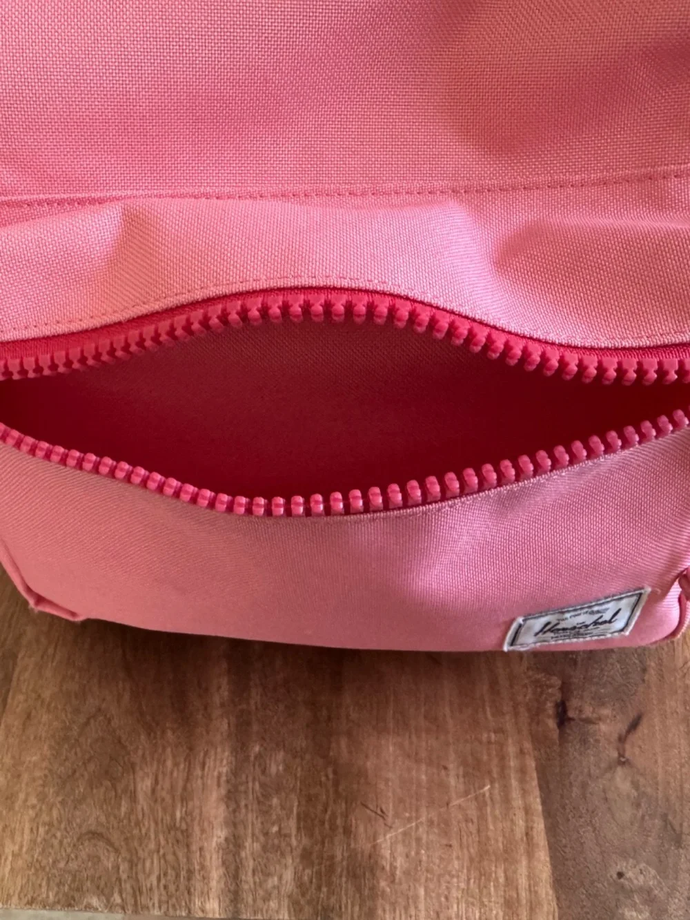 Herschel Heritage™ Kids Backpack Flamingo Plume/Winterberry